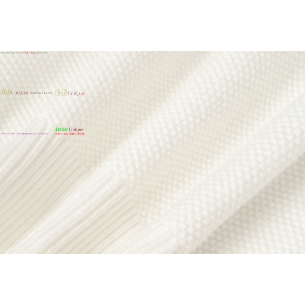 ���� ũ������ ������ CH847263-1