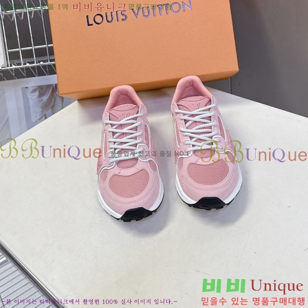 �������� ���̺��� ����Ŀ�� L83360222-1