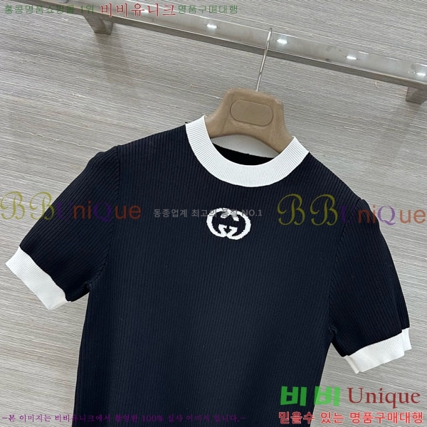 ���� ���� ���� Ƽ���� GU523403-1