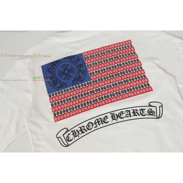 ���� ũ������ ����Ƽ CH847623-1