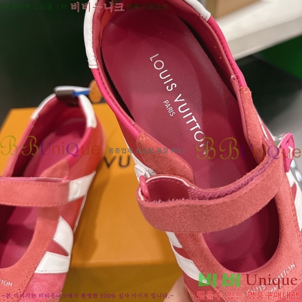 ����*�� ����Ŀ���� �޸����� �÷����� 38L7522630-4