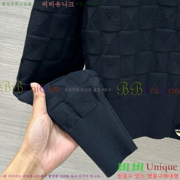 ���� �����޽� ����� HE207R12-1