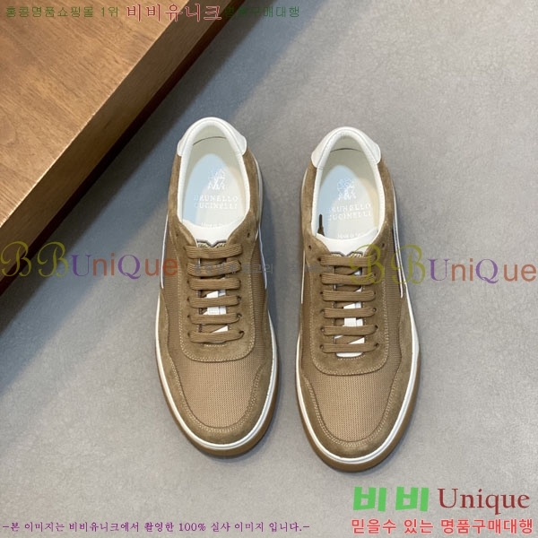 ���� ���ڷ� ��ġ�ڸ� ����Ŀ�� BC377802-4