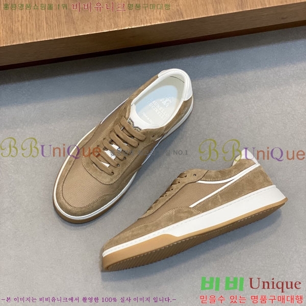 ���� ���ڷ� ��ġ�ڸ� ����Ŀ�� BC377802-4