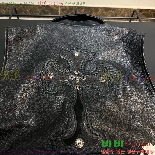 ST ���� ũ��*�� �������� 1159533442