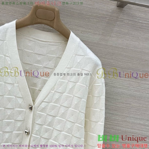 ���� �����޽� ����� HE207R12-3