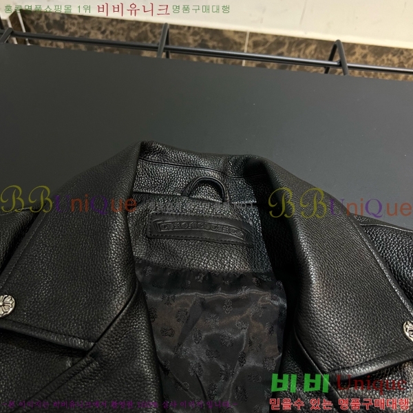 ST ���� ũ��*�� �������� 1159533442