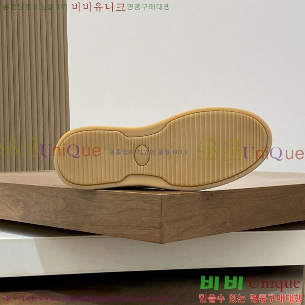 ���� ���ڷ� ��ġ�ڸ� ����Ŀ�� BC377802-5