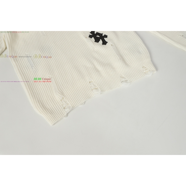 ���� ũ������ ������ CH847261-1