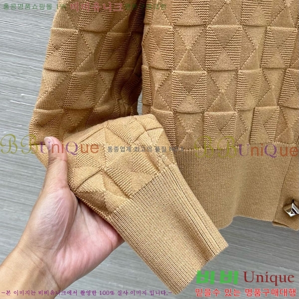 ���� �����޽� ����� HE207R12-4