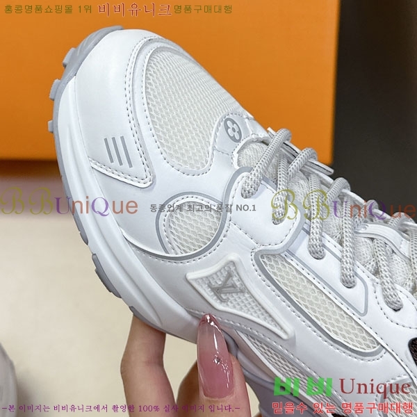 �������� ���̺��� ����Ŀ�� L83360222-8