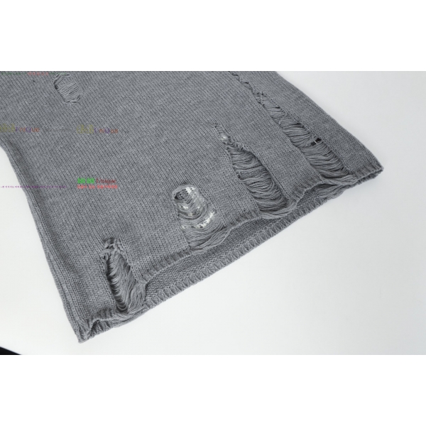 ���� ũ������ ������ CH847261-2