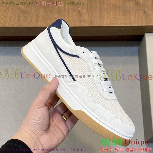 ���� ���ڷ� ��ġ�ڸ� ����Ŀ�� BC377802-8