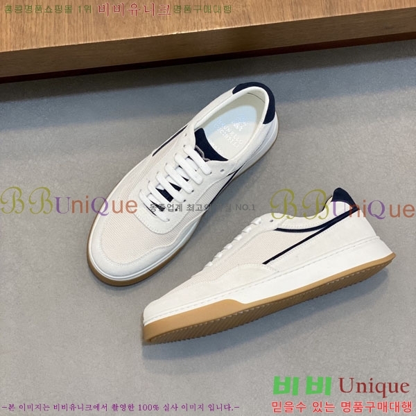 ���� ���ڷ� ��ġ�ڸ� ����Ŀ�� BC377802-8