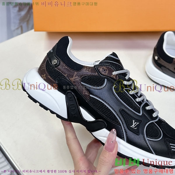 �������� ���̺��� ����Ŀ�� L83360222-9