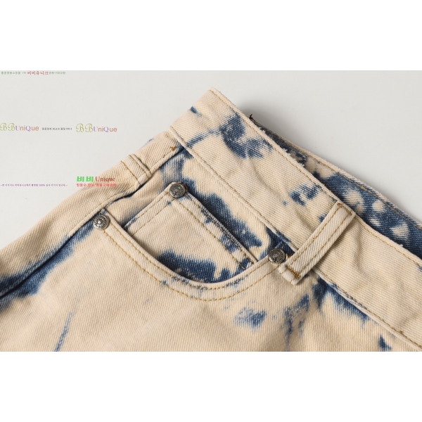 ���� ũ������ û���� CH176283-5