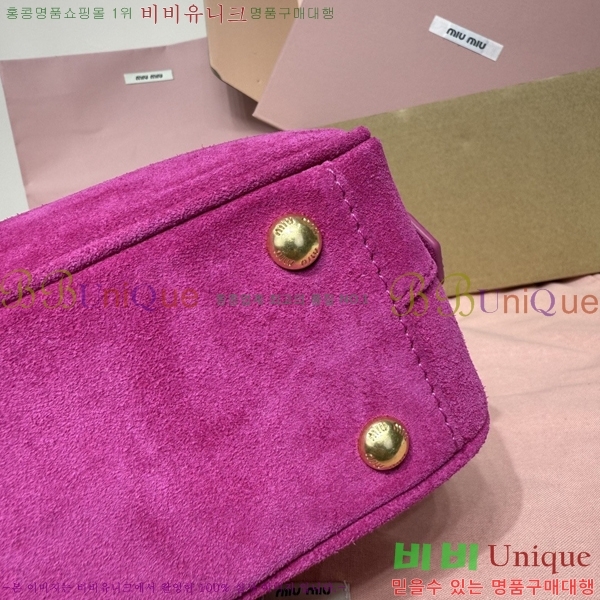 #�̿�̿� �ΰ� ��� ���� �� 5BB142-779