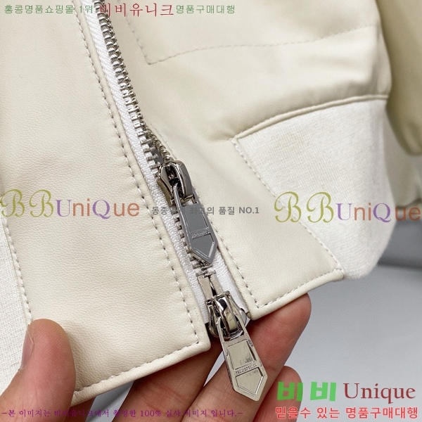 ST �����޽� ���� ���� 947221190