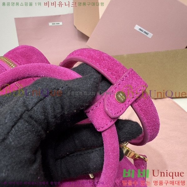 #�̿�̿� �ΰ� ��� ���� �� 5BB142-779