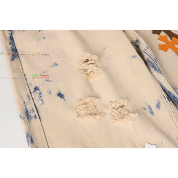 ���� ũ������ û���� CH176283-5