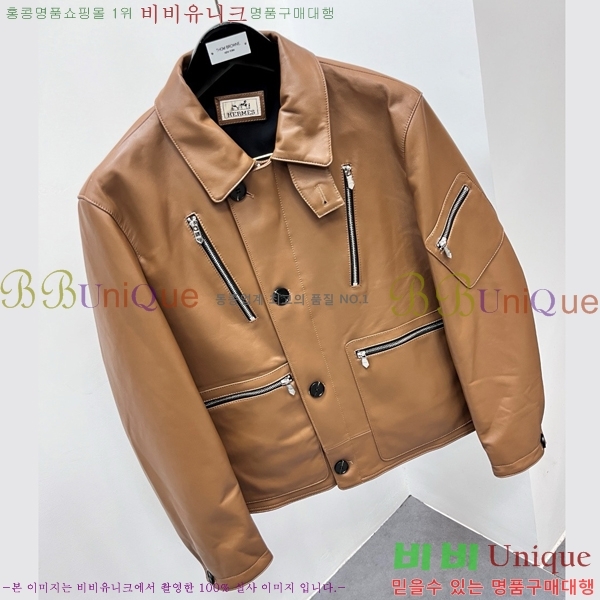 ST �����޽� �簡�� ���� 1115592445