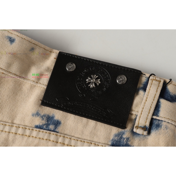 ���� ũ������ û���� CH176283-5