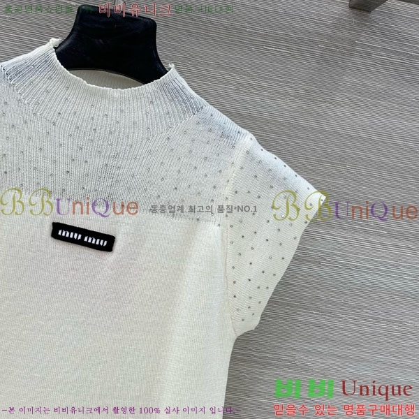 ���� �̿�̿� ���� Ƽ���� MIU43455-3