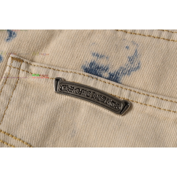 ���� ũ������ û���� CH176283-5