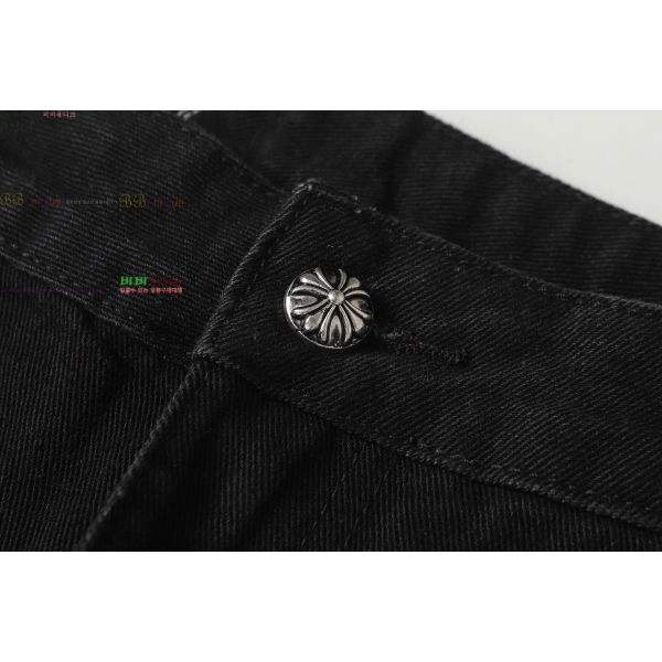 ���� ũ������ û���� CH176283-6