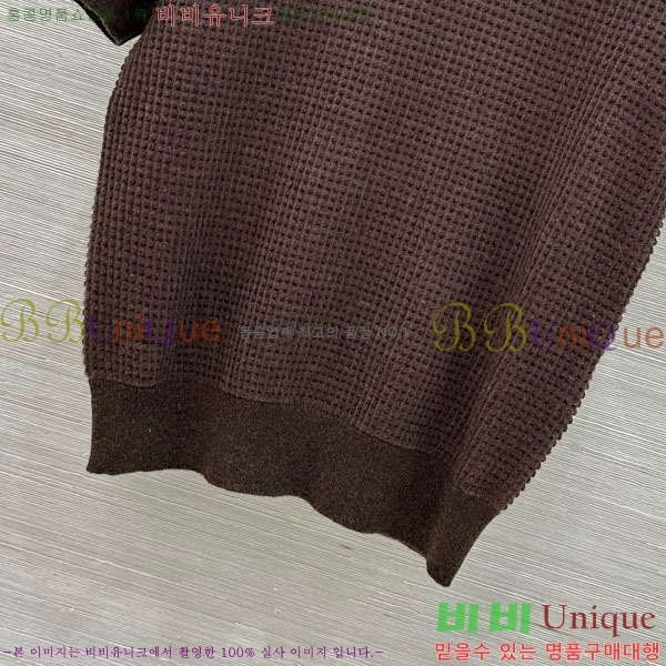 ���� �η�**�� ���� Ƽ���� LP143450-12
