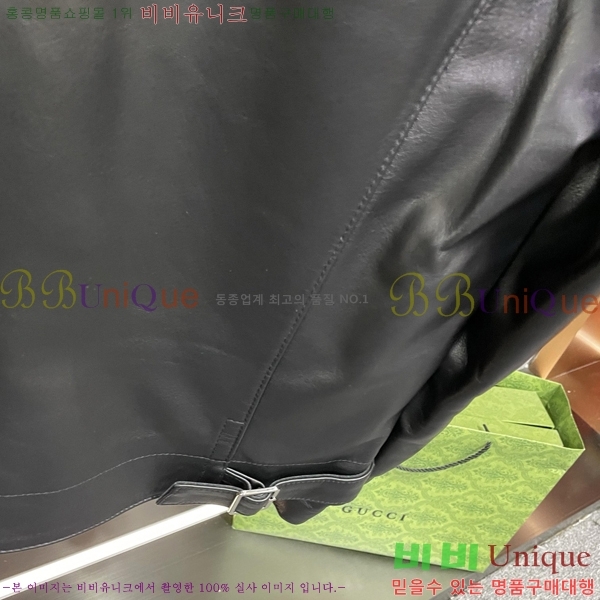 ST �����޽� �簡�� ���� 1106345856