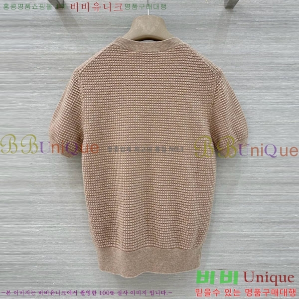 ���� �η�**�� ���� Ƽ���� LP143450-7