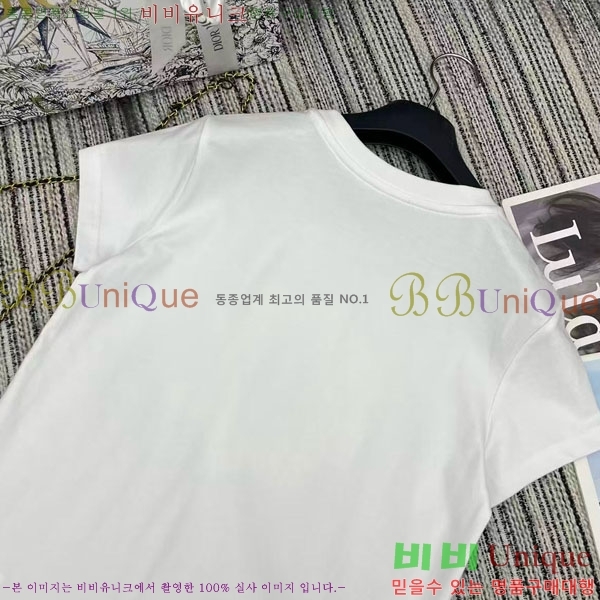 ���� ��� ���� Ƽ���� DOR434506-5