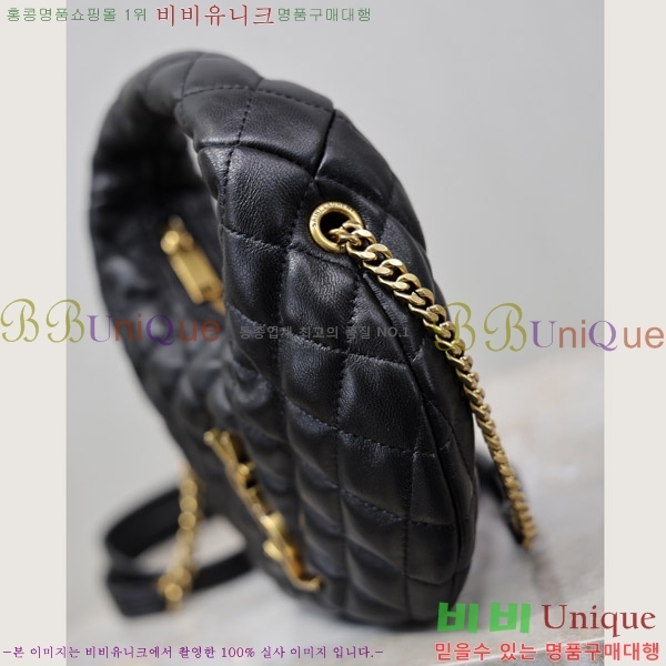 #���ζ� ��ī���� �̴Ϲ� 871329-106