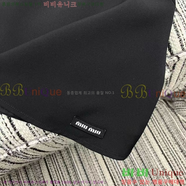 ���� �̿�̿� ���ǽ� MU1234504-1