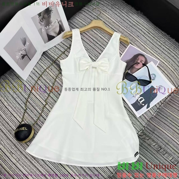 ���� �̿�̿� ���ǽ� MU1234504-2