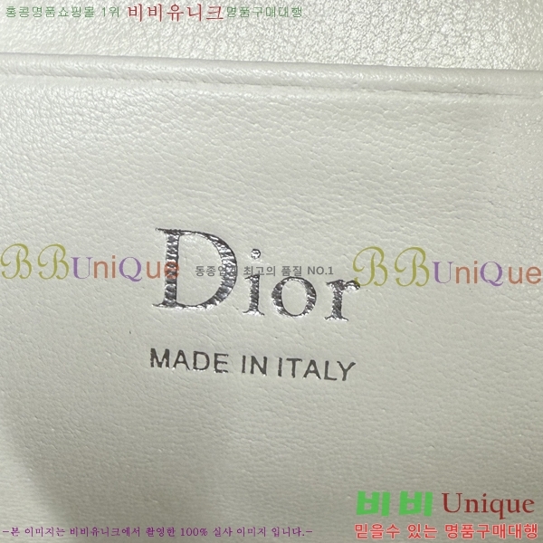 #��* ���� �Ŀ�ġ S3900-201