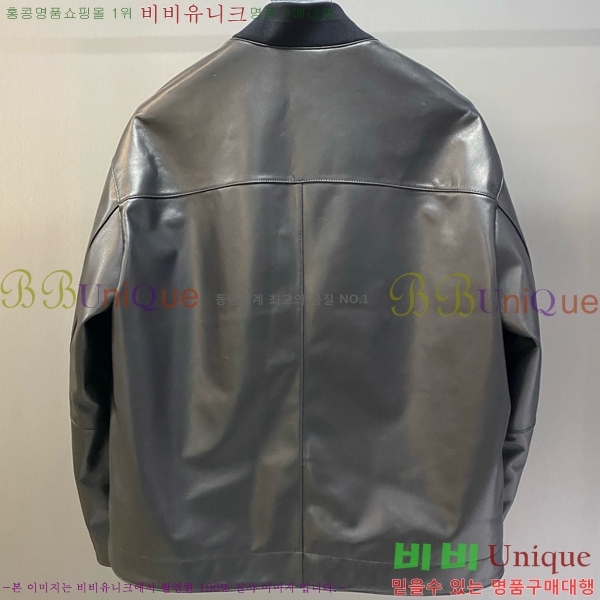 ST �����޽� ���� ���� 1065116865-1