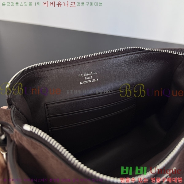 #�߷��þư� �ε��� ���� ����Ʈ 8141112-201