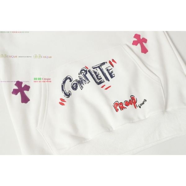 ���� ũ������ �ĵ�Ƽ CH623151-2