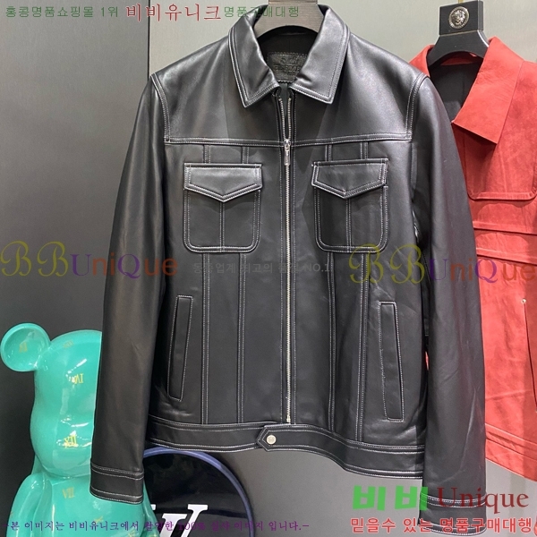 ST �����޽� ���� ���� 986231432