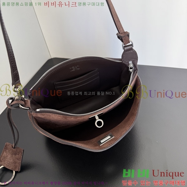 #�߷��þư� �ε��� ���� ����Ʈ 8141112-201