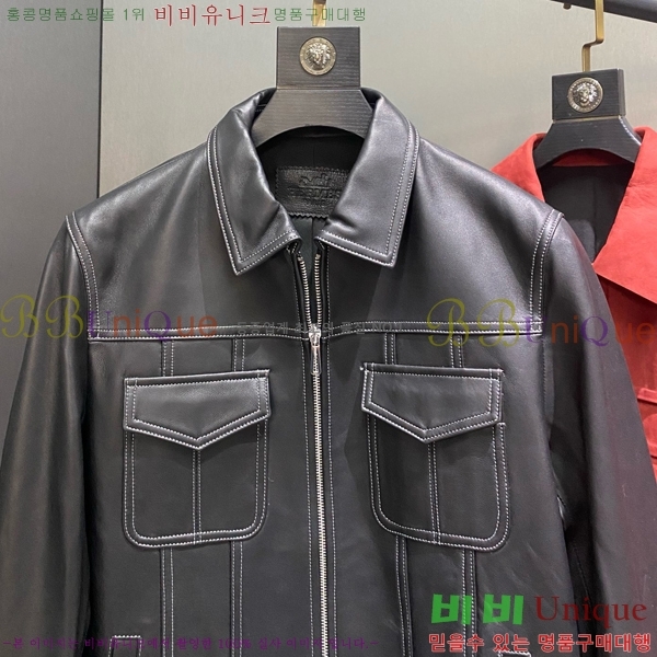 ST �����޽� ���� ���� 986231432