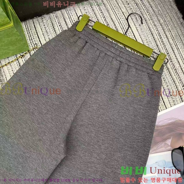 ���� ���� ���� GU324077-3