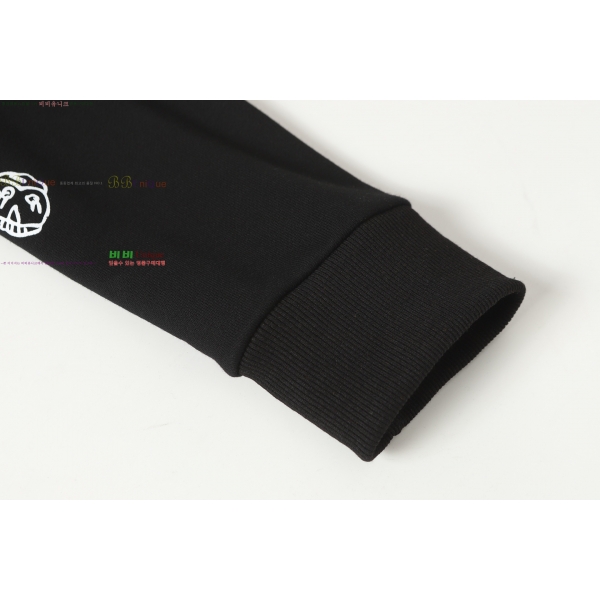 ���� ũ������ �ĵ�Ƽ CH623151-3