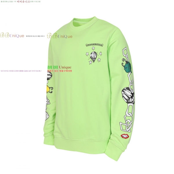 ���� ũ������ ������ CH4723915