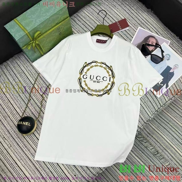 ���� ���� ���� Ƽ���� GU234027-4
