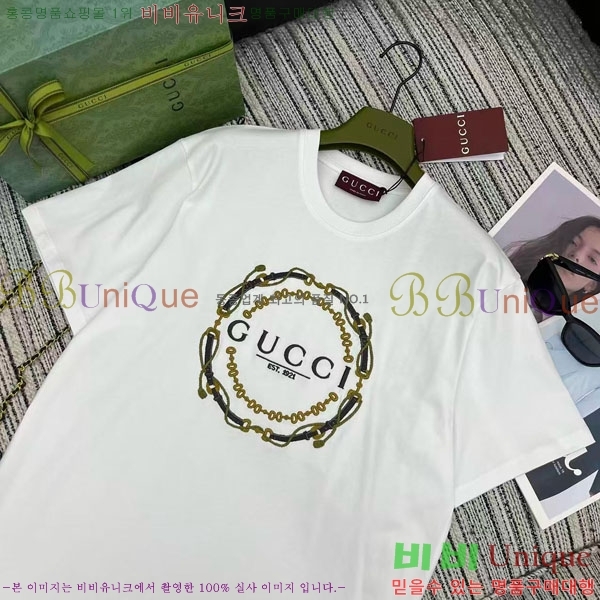 ���� ���� ���� Ƽ���� GU234027-4