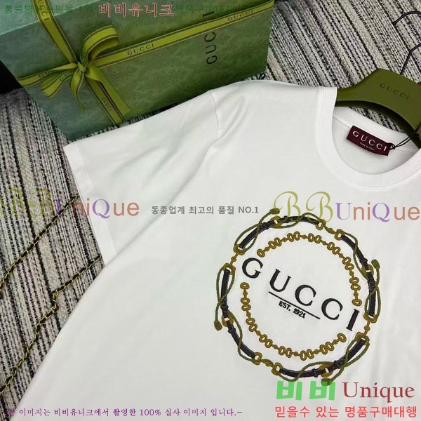 ���� ���� ���� Ƽ���� GU234027-4