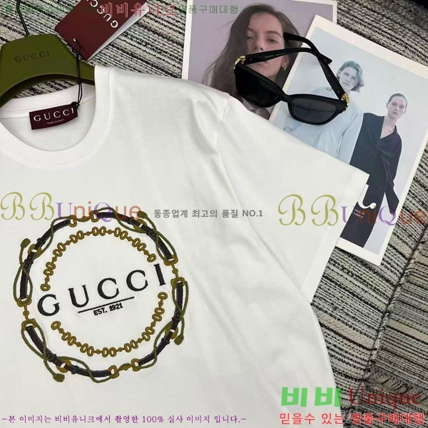 ���� ���� ���� Ƽ���� GU234027-4